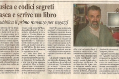 2008_03_07_corriere