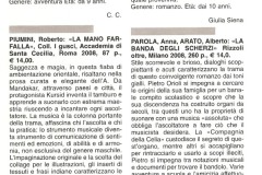 2009_paginegiovani